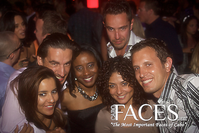 ©www.cabofaces.net Photography